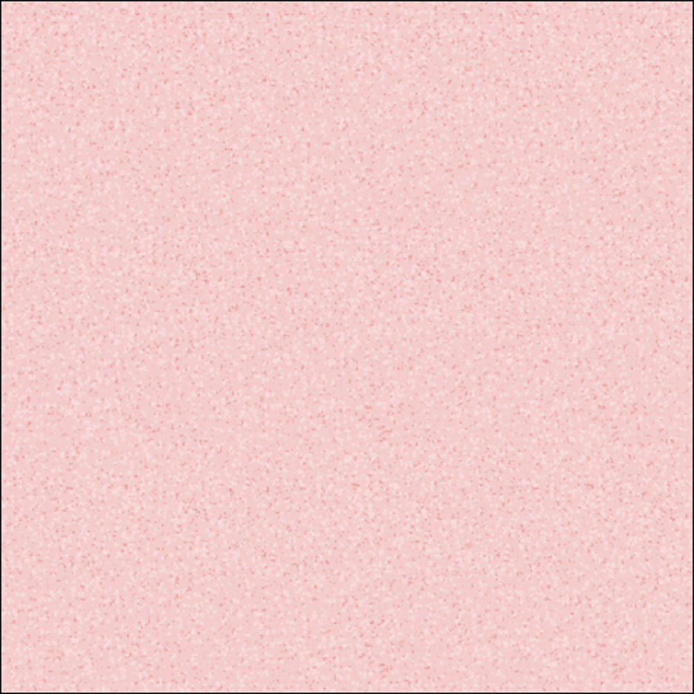 Starcity Pink,Somany, Slip Shield, Tiles ,Ceramic Tiles 